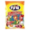Fini Sugar Bear Gums 90g